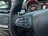 USED 2018 68 MERCEDES-BENZ GLS 3.0L GLS 350 D 4MATIC GRAND EDITION 5d AUTO 255 BHP 