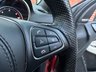 USED 2018 68 MERCEDES-BENZ GLS 3.0L GLS 350 D 4MATIC GRAND EDITION 5d AUTO 255 BHP 