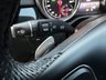 USED 2018 68 MERCEDES-BENZ GLS 3.0L GLS 350 D 4MATIC GRAND EDITION 5d AUTO 255 BHP 