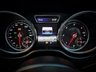 USED 2018 68 MERCEDES-BENZ GLS 3.0L GLS 350 D 4MATIC GRAND EDITION 5d AUTO 255 BHP 