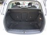 USED 2011 61 MINI COUNTRYMAN 1.6 COOPER D 5d 112 BHP Finished in LIGHT WHITE with contrasting DARK GREY CLOTH trim. The Mini is a quirky, economical and fun SUV, packed with great specification. Features include &pound;30 Road tax, Park Sensors, Front Fogs, DAB, B/Tooth and Climate. Dealer serviced at 13424 miles, 20279 miles, 26169 miles, 34479 miles, and then at 42433 miles, 46964 miles, 51049 miles, 55584 miles, 59556 miles, 63507 miles, 66735 miles, 70214 miles and at 73604 miles.
