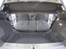 USED 2011 61 MINI COUNTRYMAN 1.6 COOPER D 5d 112 BHP Finished in LIGHT WHITE with contrasting DARK GREY CLOTH trim. The Mini is a quirky, economical and fun SUV, packed with great specification. Features include &pound;30 Road tax, Park Sensors, Front Fogs, DAB, B/Tooth and Climate. Dealer serviced at 13424 miles, 20279 miles, 26169 miles, 34479 miles, and then at 42433 miles, 46964 miles, 51049 miles, 55584 miles, 59556 miles, 63507 miles, 66735 miles, 70214 miles and at 73604 miles.