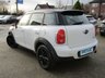 USED 2011 61 MINI COUNTRYMAN 1.6 COOPER D 5d 112 BHP Finished in LIGHT WHITE with contrasting DARK GREY CLOTH trim. The Mini is a quirky, economical and fun SUV, packed with great specification. Features include &pound;30 Road tax, Park Sensors, Front Fogs, DAB, B/Tooth and Climate. Dealer serviced at 13424 miles, 20279 miles, 26169 miles, 34479 miles, and then at 42433 miles, 46964 miles, 51049 miles, 55584 miles, 59556 miles, 63507 miles, 66735 miles, 70214 miles and at 73604 miles.