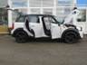 USED 2011 61 MINI COUNTRYMAN 1.6 COOPER D 5d 112 BHP Finished in LIGHT WHITE with contrasting DARK GREY CLOTH trim. The Mini is a quirky, economical and fun SUV, packed with great specification. Features include &pound;30 Road tax, Park Sensors, Front Fogs, DAB, B/Tooth and Climate. Dealer serviced at 13424 miles, 20279 miles, 26169 miles, 34479 miles, and then at 42433 miles, 46964 miles, 51049 miles, 55584 miles, 59556 miles, 63507 miles, 66735 miles, 70214 miles and at 73604 miles.