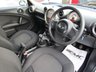 USED 2011 61 MINI COUNTRYMAN 1.6 COOPER D 5d 112 BHP Finished in LIGHT WHITE with contrasting DARK GREY CLOTH trim. The Mini is a quirky, economical and fun SUV, packed with great specification. Features include &pound;30 Road tax, Park Sensors, Front Fogs, DAB, B/Tooth and Climate. Dealer serviced at 13424 miles, 20279 miles, 26169 miles, 34479 miles, and then at 42433 miles, 46964 miles, 51049 miles, 55584 miles, 59556 miles, 63507 miles, 66735 miles, 70214 miles and at 73604 miles.