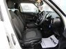 USED 2011 61 MINI COUNTRYMAN 1.6 COOPER D 5d 112 BHP Finished in LIGHT WHITE with contrasting DARK GREY CLOTH trim. The Mini is a quirky, economical and fun SUV, packed with great specification. Features include &pound;30 Road tax, Park Sensors, Front Fogs, DAB, B/Tooth and Climate. Dealer serviced at 13424 miles, 20279 miles, 26169 miles, 34479 miles, and then at 42433 miles, 46964 miles, 51049 miles, 55584 miles, 59556 miles, 63507 miles, 66735 miles, 70214 miles and at 73604 miles.