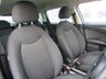 USED 2011 61 MINI COUNTRYMAN 1.6 COOPER D 5d 112 BHP Finished in LIGHT WHITE with contrasting DARK GREY CLOTH trim. The Mini is a quirky, economical and fun SUV, packed with great specification. Features include &pound;30 Road tax, Park Sensors, Front Fogs, DAB, B/Tooth and Climate. Dealer serviced at 13424 miles, 20279 miles, 26169 miles, 34479 miles, and then at 42433 miles, 46964 miles, 51049 miles, 55584 miles, 59556 miles, 63507 miles, 66735 miles, 70214 miles and at 73604 miles.