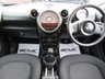 USED 2011 61 MINI COUNTRYMAN 1.6 COOPER D 5d 112 BHP Finished in LIGHT WHITE with contrasting DARK GREY CLOTH trim. The Mini is a quirky, economical and fun SUV, packed with great specification. Features include &pound;30 Road tax, Park Sensors, Front Fogs, DAB, B/Tooth and Climate. Dealer serviced at 13424 miles, 20279 miles, 26169 miles, 34479 miles, and then at 42433 miles, 46964 miles, 51049 miles, 55584 miles, 59556 miles, 63507 miles, 66735 miles, 70214 miles and at 73604 miles.