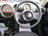 USED 2011 61 MINI COUNTRYMAN 1.6 COOPER D 5d 112 BHP Finished in LIGHT WHITE with contrasting DARK GREY CLOTH trim. The Mini is a quirky, economical and fun SUV, packed with great specification. Features include &pound;30 Road tax, Park Sensors, Front Fogs, DAB, B/Tooth and Climate. Dealer serviced at 13424 miles, 20279 miles, 26169 miles, 34479 miles, and then at 42433 miles, 46964 miles, 51049 miles, 55584 miles, 59556 miles, 63507 miles, 66735 miles, 70214 miles and at 73604 miles.
