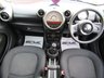 USED 2011 61 MINI COUNTRYMAN 1.6 COOPER D 5d 112 BHP Finished in LIGHT WHITE with contrasting DARK GREY CLOTH trim. The Mini is a quirky, economical and fun SUV, packed with great specification. Features include &pound;30 Road tax, Park Sensors, Front Fogs, DAB, B/Tooth and Climate. Dealer serviced at 13424 miles, 20279 miles, 26169 miles, 34479 miles, and then at 42433 miles, 46964 miles, 51049 miles, 55584 miles, 59556 miles, 63507 miles, 66735 miles, 70214 miles and at 73604 miles.