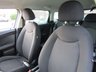 USED 2011 61 MINI COUNTRYMAN 1.6 COOPER D 5d 112 BHP Finished in LIGHT WHITE with contrasting DARK GREY CLOTH trim. The Mini is a quirky, economical and fun SUV, packed with great specification. Features include &pound;30 Road tax, Park Sensors, Front Fogs, DAB, B/Tooth and Climate. Dealer serviced at 13424 miles, 20279 miles, 26169 miles, 34479 miles, and then at 42433 miles, 46964 miles, 51049 miles, 55584 miles, 59556 miles, 63507 miles, 66735 miles, 70214 miles and at 73604 miles.