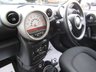 USED 2011 61 MINI COUNTRYMAN 1.6 COOPER D 5d 112 BHP Finished in LIGHT WHITE with contrasting DARK GREY CLOTH trim. The Mini is a quirky, economical and fun SUV, packed with great specification. Features include &pound;30 Road tax, Park Sensors, Front Fogs, DAB, B/Tooth and Climate. Dealer serviced at 13424 miles, 20279 miles, 26169 miles, 34479 miles, and then at 42433 miles, 46964 miles, 51049 miles, 55584 miles, 59556 miles, 63507 miles, 66735 miles, 70214 miles and at 73604 miles.