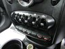 USED 2011 61 MINI COUNTRYMAN 1.6 COOPER D 5d 112 BHP Finished in LIGHT WHITE with contrasting DARK GREY CLOTH trim. The Mini is a quirky, economical and fun SUV, packed with great specification. Features include &pound;30 Road tax, Park Sensors, Front Fogs, DAB, B/Tooth and Climate. Dealer serviced at 13424 miles, 20279 miles, 26169 miles, 34479 miles, and then at 42433 miles, 46964 miles, 51049 miles, 55584 miles, 59556 miles, 63507 miles, 66735 miles, 70214 miles and at 73604 miles.
