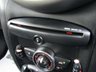 USED 2011 61 MINI COUNTRYMAN 1.6 COOPER D 5d 112 BHP Finished in LIGHT WHITE with contrasting DARK GREY CLOTH trim. The Mini is a quirky, economical and fun SUV, packed with great specification. Features include &pound;30 Road tax, Park Sensors, Front Fogs, DAB, B/Tooth and Climate. Dealer serviced at 13424 miles, 20279 miles, 26169 miles, 34479 miles, and then at 42433 miles, 46964 miles, 51049 miles, 55584 miles, 59556 miles, 63507 miles, 66735 miles, 70214 miles and at 73604 miles.
