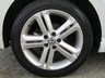 USED 2012 62 VOLKSWAGEN POLO 1.2 R LINE TSI 3d 104 BHP Finished in CANDY WHITE with contrasting Grey cloth seats. This Polo is still one of the best small cars you can buy. It is comfortable and has a spacious, plush interior. The 1.0 engine makes it nippy and a fun car to drive. Ideal 1st car or small family car. Features include, Cruise control, B/Tooth, DAB Radio, A/C, Alloys and much more. Serviced at 9475 miles, 19464 miles, 29644 miles, 35182 miles, 37675 miles, 40350 miles, 42984 miles, 45043 miles, and at 47079 miles.