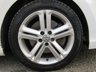 USED 2012 62 VOLKSWAGEN POLO 1.2 R LINE TSI 3d 104 BHP Finished in CANDY WHITE with contrasting Grey cloth seats. This Polo is still one of the best small cars you can buy. It is comfortable and has a spacious, plush interior. The 1.0 engine makes it nippy and a fun car to drive. Ideal 1st car or small family car. Features include, Cruise control, B/Tooth, DAB Radio, A/C, Alloys and much more. Serviced at 9475 miles, 19464 miles, 29644 miles, 35182 miles, 37675 miles, 40350 miles, 42984 miles, 45043 miles, and at 47079 miles.