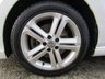 USED 2012 62 VOLKSWAGEN POLO 1.2 R LINE TSI 3d 104 BHP Finished in CANDY WHITE with contrasting Grey cloth seats. This Polo is still one of the best small cars you can buy. It is comfortable and has a spacious, plush interior. The 1.0 engine makes it nippy and a fun car to drive. Ideal 1st car or small family car. Features include, Cruise control, B/Tooth, DAB Radio, A/C, Alloys and much more. Serviced at 9475 miles, 19464 miles, 29644 miles, 35182 miles, 37675 miles, 40350 miles, 42984 miles, 45043 miles, and at 47079 miles.