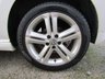 USED 2012 62 VOLKSWAGEN POLO 1.2 R LINE TSI 3d 104 BHP Finished in CANDY WHITE with contrasting Grey cloth seats. This Polo is still one of the best small cars you can buy. It is comfortable and has a spacious, plush interior. The 1.0 engine makes it nippy and a fun car to drive. Ideal 1st car or small family car. Features include, Cruise control, B/Tooth, DAB Radio, A/C, Alloys and much more. Serviced at 9475 miles, 19464 miles, 29644 miles, 35182 miles, 37675 miles, 40350 miles, 42984 miles, 45043 miles, and at 47079 miles.