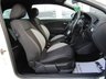 USED 2012 62 VOLKSWAGEN POLO 1.2 R LINE TSI 3d 104 BHP Finished in CANDY WHITE with contrasting Grey cloth seats. This Polo is still one of the best small cars you can buy. It is comfortable and has a spacious, plush interior. The 1.0 engine makes it nippy and a fun car to drive. Ideal 1st car or small family car. Features include, Cruise control, B/Tooth, DAB Radio, A/C, Alloys and much more. Serviced at 9475 miles, 19464 miles, 29644 miles, 35182 miles, 37675 miles, 40350 miles, 42984 miles, 45043 miles, and at 47079 miles.