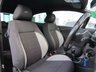 USED 2012 62 VOLKSWAGEN POLO 1.2 R LINE TSI 3d 104 BHP Finished in CANDY WHITE with contrasting Grey cloth seats. This Polo is still one of the best small cars you can buy. It is comfortable and has a spacious, plush interior. The 1.0 engine makes it nippy and a fun car to drive. Ideal 1st car or small family car. Features include, Cruise control, B/Tooth, DAB Radio, A/C, Alloys and much more. Serviced at 9475 miles, 19464 miles, 29644 miles, 35182 miles, 37675 miles, 40350 miles, 42984 miles, 45043 miles, and at 47079 miles.