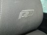 USED 2012 62 VOLKSWAGEN POLO 1.2 R LINE TSI 3d 104 BHP Finished in CANDY WHITE with contrasting Grey cloth seats. This Polo is still one of the best small cars you can buy. It is comfortable and has a spacious, plush interior. The 1.0 engine makes it nippy and a fun car to drive. Ideal 1st car or small family car. Features include, Cruise control, B/Tooth, DAB Radio, A/C, Alloys and much more. Serviced at 9475 miles, 19464 miles, 29644 miles, 35182 miles, 37675 miles, 40350 miles, 42984 miles, 45043 miles, and at 47079 miles.