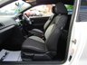 USED 2012 62 VOLKSWAGEN POLO 1.2 R LINE TSI 3d 104 BHP Finished in CANDY WHITE with contrasting Grey cloth seats. This Polo is still one of the best small cars you can buy. It is comfortable and has a spacious, plush interior. The 1.0 engine makes it nippy and a fun car to drive. Ideal 1st car or small family car. Features include, Cruise control, B/Tooth, DAB Radio, A/C, Alloys and much more. Serviced at 9475 miles, 19464 miles, 29644 miles, 35182 miles, 37675 miles, 40350 miles, 42984 miles, 45043 miles, and at 47079 miles.