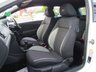 USED 2012 62 VOLKSWAGEN POLO 1.2 R LINE TSI 3d 104 BHP Finished in CANDY WHITE with contrasting Grey cloth seats. This Polo is still one of the best small cars you can buy. It is comfortable and has a spacious, plush interior. The 1.0 engine makes it nippy and a fun car to drive. Ideal 1st car or small family car. Features include, Cruise control, B/Tooth, DAB Radio, A/C, Alloys and much more. Serviced at 9475 miles, 19464 miles, 29644 miles, 35182 miles, 37675 miles, 40350 miles, 42984 miles, 45043 miles, and at 47079 miles.