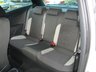 USED 2012 62 VOLKSWAGEN POLO 1.2 R LINE TSI 3d 104 BHP Finished in CANDY WHITE with contrasting Grey cloth seats. This Polo is still one of the best small cars you can buy. It is comfortable and has a spacious, plush interior. The 1.0 engine makes it nippy and a fun car to drive. Ideal 1st car or small family car. Features include, Cruise control, B/Tooth, DAB Radio, A/C, Alloys and much more. Serviced at 9475 miles, 19464 miles, 29644 miles, 35182 miles, 37675 miles, 40350 miles, 42984 miles, 45043 miles, and at 47079 miles.