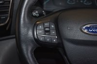 USED 2020 70 FORD TRANSIT CUSTOM 2.0 320 SPORT L2H1 DCIV ECOBLUE 183 BHP 5 Seat, LWB, 185ps, Sport