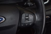 USED 2020 70 FORD TRANSIT CUSTOM 2.0 320 SPORT L2H1 DCIV ECOBLUE 183 BHP 5 Seat, LWB, 185ps, Sport