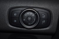 USED 2020 70 FORD TRANSIT CUSTOM 2.0 320 SPORT L2H1 DCIV ECOBLUE 183 BHP 5 Seat, LWB, 185ps, Sport