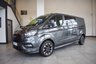 USED 2020 70 FORD TRANSIT CUSTOM 2.0 320 SPORT L2H1 DCIV ECOBLUE 183 BHP 5 Seat, LWB, 185ps, Sport