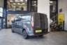 USED 2020 70 FORD TRANSIT CUSTOM 2.0 320 SPORT L2H1 DCIV ECOBLUE 183 BHP 5 Seat, LWB, 185ps, Sport