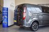 USED 2020 70 FORD TRANSIT CUSTOM 2.0 320 SPORT L2H1 DCIV ECOBLUE 183 BHP 5 Seat, LWB, 185ps, Sport