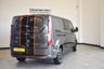USED 2020 70 FORD TRANSIT CUSTOM 2.0 320 SPORT L2H1 DCIV ECOBLUE 183 BHP 5 Seat, LWB, 185ps, Sport