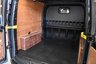 USED 2020 70 FORD TRANSIT CUSTOM 2.0 320 SPORT L2H1 DCIV ECOBLUE 183 BHP 5 Seat, LWB, 185ps, Sport