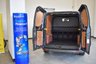USED 2020 70 FORD TRANSIT CUSTOM 2.0 320 SPORT L2H1 DCIV ECOBLUE 183 BHP 5 Seat, LWB, 185ps, Sport