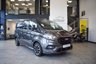 USED 2020 70 FORD TRANSIT CUSTOM 2.0 320 SPORT L2H1 DCIV ECOBLUE 183 BHP 5 Seat, LWB, 185ps, Sport