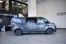 USED 2020 70 FORD TRANSIT CUSTOM 2.0 320 SPORT L2H1 DCIV ECOBLUE 183 BHP 5 Seat, LWB, 185ps, Sport