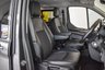 USED 2020 70 FORD TRANSIT CUSTOM 2.0 320 SPORT L2H1 DCIV ECOBLUE 183 BHP 5 Seat, LWB, 185ps, Sport