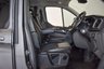 USED 2020 70 FORD TRANSIT CUSTOM 2.0 320 SPORT L2H1 DCIV ECOBLUE 183 BHP 5 Seat, LWB, 185ps, Sport