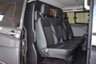 USED 2020 70 FORD TRANSIT CUSTOM 2.0 320 SPORT L2H1 DCIV ECOBLUE 183 BHP 5 Seat, LWB, 185ps, Sport
