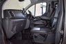 USED 2020 70 FORD TRANSIT CUSTOM 2.0 320 SPORT L2H1 DCIV ECOBLUE 183 BHP 5 Seat, LWB, 185ps, Sport