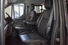 USED 2020 70 FORD TRANSIT CUSTOM 2.0 320 SPORT L2H1 DCIV ECOBLUE 183 BHP 5 Seat, LWB, 185ps, Sport