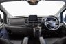 USED 2020 70 FORD TRANSIT CUSTOM 2.0 320 SPORT L2H1 DCIV ECOBLUE 183 BHP 5 Seat, LWB, 185ps, Sport