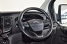 USED 2020 70 FORD TRANSIT CUSTOM 2.0 320 SPORT L2H1 DCIV ECOBLUE 183 BHP 5 Seat, LWB, 185ps, Sport