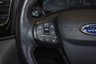 USED 2020 70 FORD TRANSIT CUSTOM 2.0 320 SPORT L2H1 DCIV ECOBLUE 183 BHP 5 Seat, LWB, 185ps, Sport