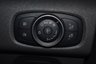 USED 2020 70 FORD TRANSIT CUSTOM 2.0 320 SPORT L2H1 DCIV ECOBLUE 183 BHP 5 Seat, LWB, 185ps, Sport