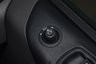 USED 2020 70 FORD TRANSIT CUSTOM 2.0 320 SPORT L2H1 DCIV ECOBLUE 183 BHP 5 Seat, LWB, 185ps, Sport