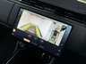 USED 2023 23 LAND ROVER RANGE ROVER 3.0 AUTOBIOGRAPHY LWB MHEV 5d 395 BHP HUGE OPTIONS LIST-LWB.